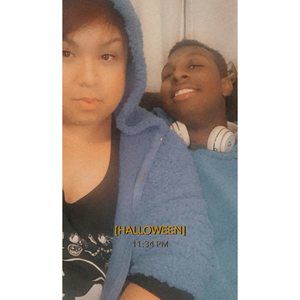 Meet your Posher, Selvestre